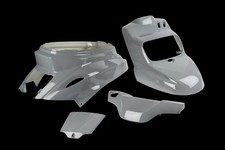 Kit carene Yamaha BWs dal 2004