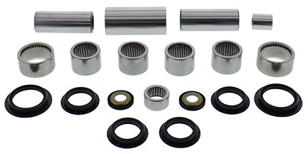 Kit riparazione kawasaki - kit,