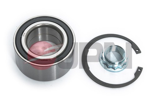 Kit cuscinetti ruota jpn - kit,