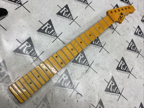 2004 usa legacy - usa, maple