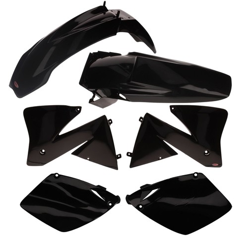 Kit plastica rtech adatto - plastica, a