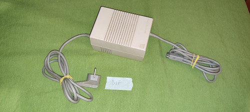 Alimentatore power supply - alimentatore,