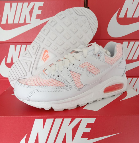 Scarpe ginnastica nike - da, air