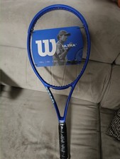 Wilson Ultra Pro 99 - L3 -