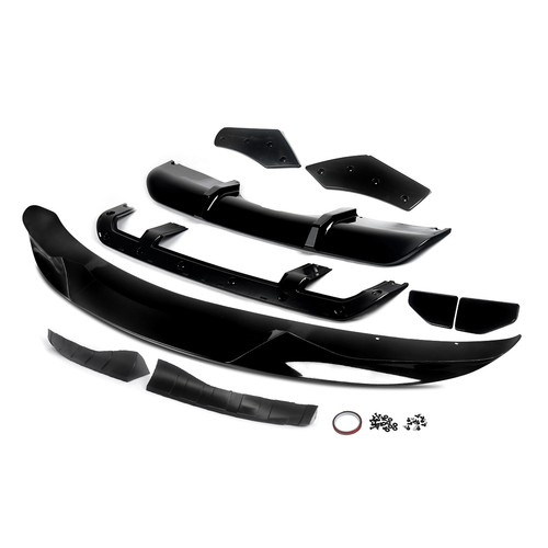 Per bmw f15 - per, x5