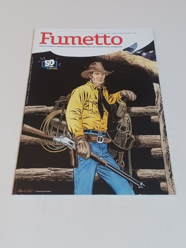 Fanzine fumetto anafi n - fanzine,