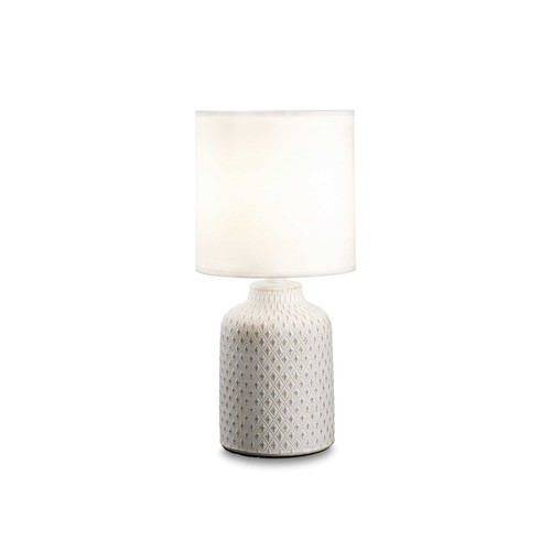 Lampada tavolo kali 3 tl1 - kali'-3,