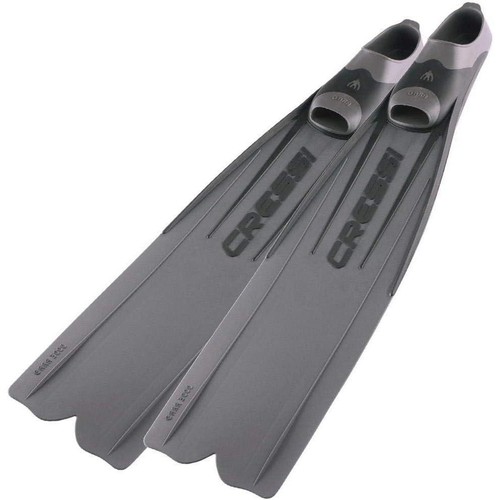 Cressi gara 3000 fins - gara,