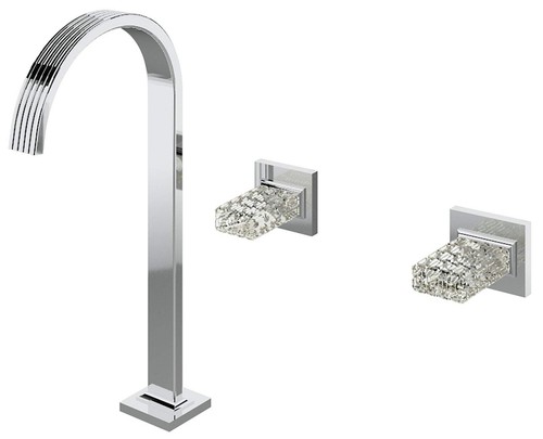 Kea mix lavabo 290 leve - lavabo,