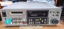 Registratore dat digitale sony - registratore,