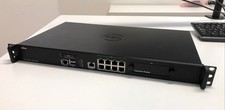 Firewall Sonicwall NSA 2600