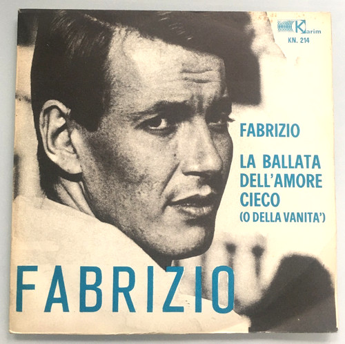 Fabrizio andre la - de,