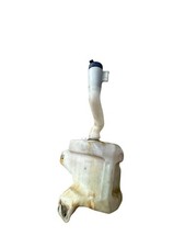 Vaschetta liquido