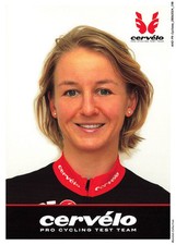 AHOP9-0916-CYCLISMO - EMMA