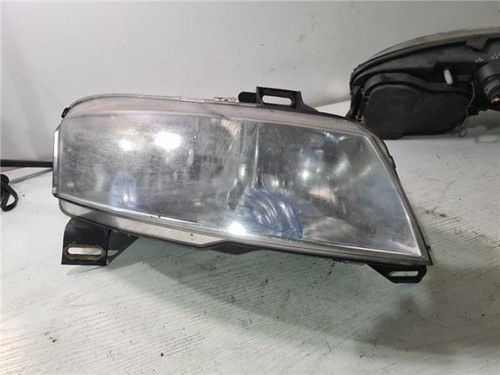 Faro anteriore destro fiat - anteriore,