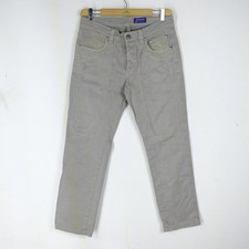 Pantalone Jeckerson Uomo