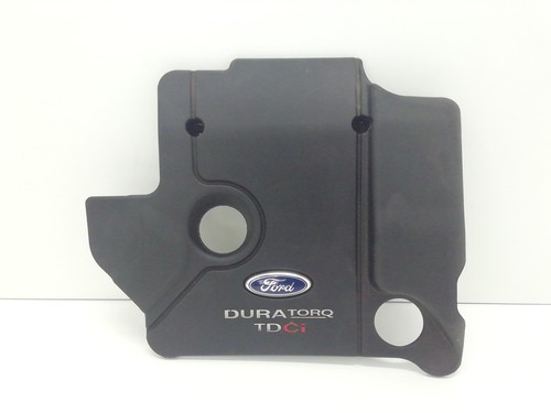 Coprimotore per ford - coprimotore,