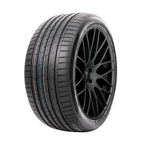 Pneumatici estivi aplus 275 - aplus, 275/35