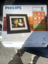 Philips DIGITAL REMOTE PHOTO