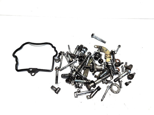 Kit perni bulloneria viti - kit,
