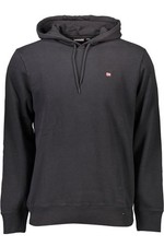 Napapijri Abbigliamento Uomo
