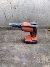 Hilti Sd5000a22v Avvitatore Da