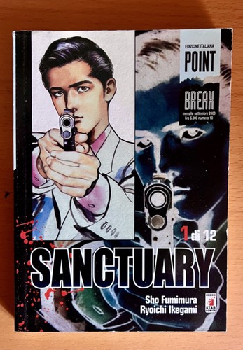 Sanctuary strain star - sanctuary,