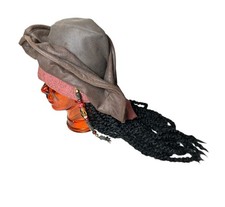 Parchi Disney Pirati dei