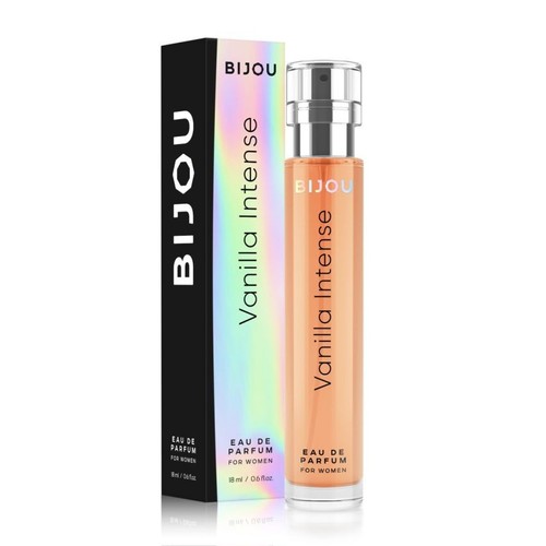Dilis bijou vanilla - dilis,