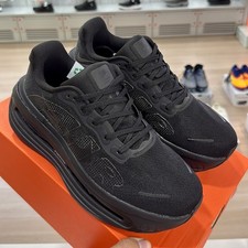 Scarpe Uomo Nike Vomero