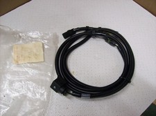 Cablaggio originale per