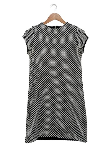 Zara abito casual donna - zara,