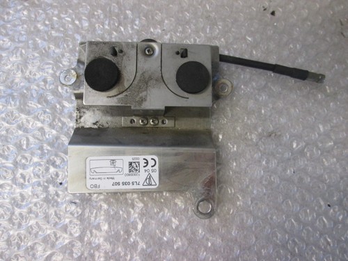 12300600 antenna navigatore - 12300600,