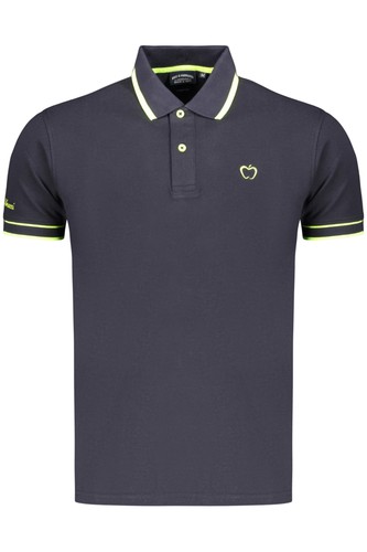Baci abbracci polo - baci&abbracci,