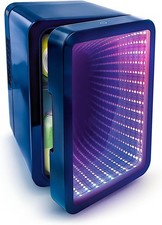 So Chill Mini Frigo Infinity