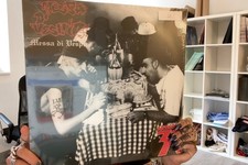 2LP Articolo 31 MESSA DI