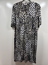 Abito Calvin Klein donna più