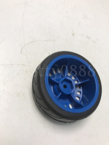 Rc1 road car modello - rc1:10,