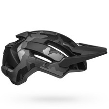 Casco bell 4forty air mips - casco,