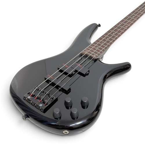Ibanez sr800le sdgr basso - ibanez,