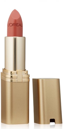 Rossetto oreal paris colour - rossetto,
