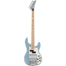 Jackson X Series basso da