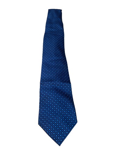 Crva0133 cravatta vintage - crva0133,