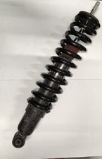 monoammortizzatore anteriore moto BMW R 1200GS 2004-2012