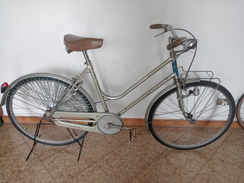 Umberto dei milano bici - milano, 26