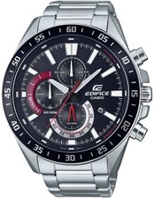 Orologio uomo casio edifice - orologio, in