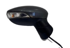 SPECCHIETTO SPECCHIO