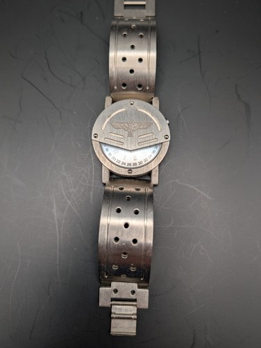 Orologio polso uomo vintage - uomo,