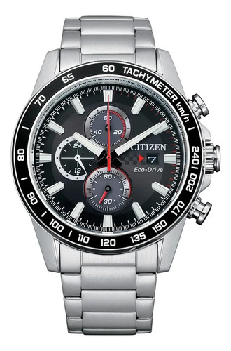 Orologio citizen brycen - orologio,