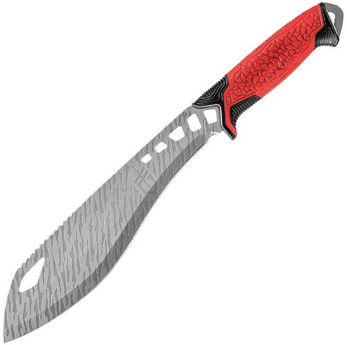 Versafix machete knife and - machete,